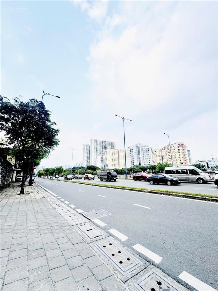 Căn hộ d1 mension  quận 1 |view sông mát mẻ