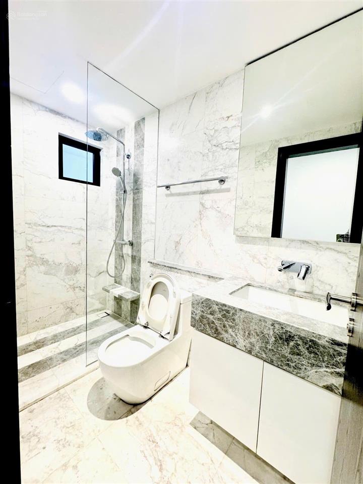 Căn hộ d1 mension  quận 1 |view sông mát mẻ