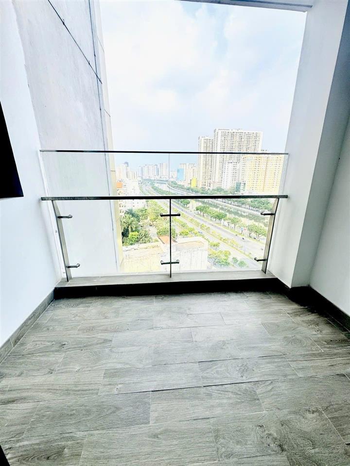 Căn hộ d1 mension  quận 1 |view sông mát mẻ