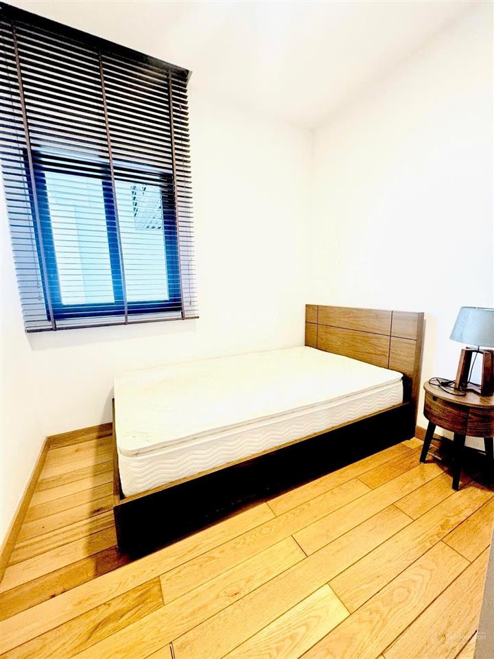 Căn hộ d1 mension  quận 1 |view sông mát mẻ