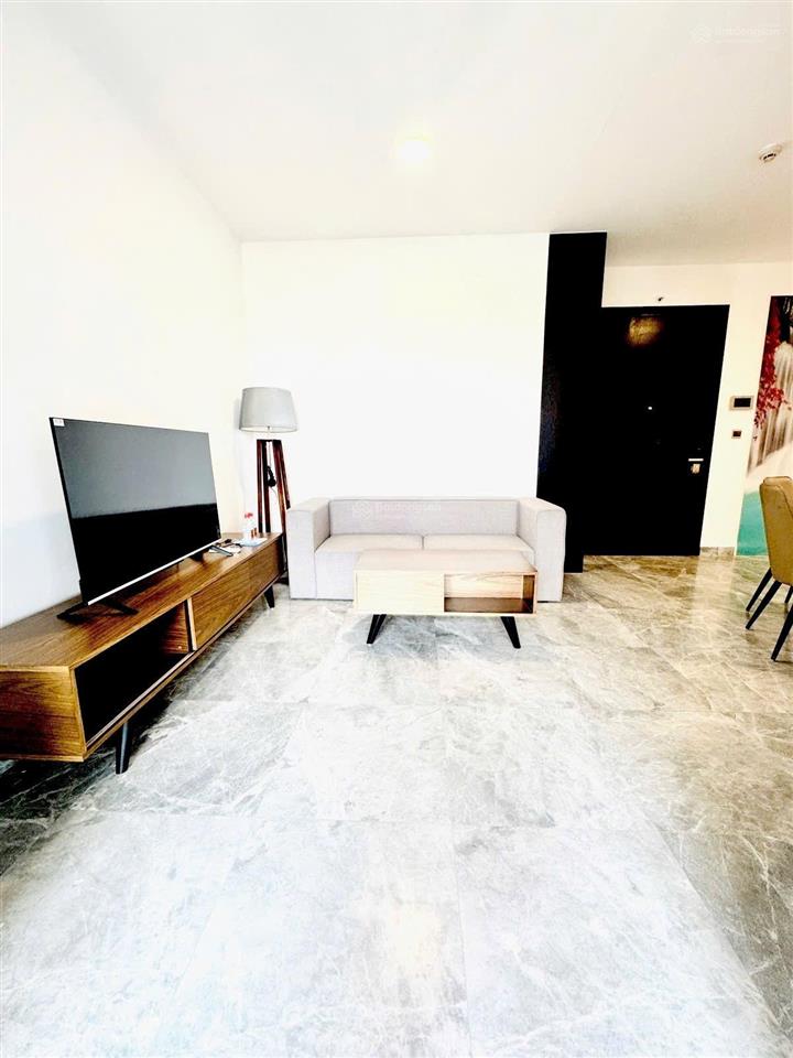 Căn hộ d1 mension  quận 1 |view sông mát mẻ