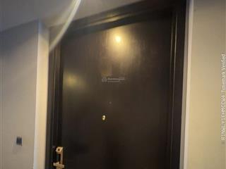 Căn hộ d1 mension  quận 1 |view sông mát mẻ