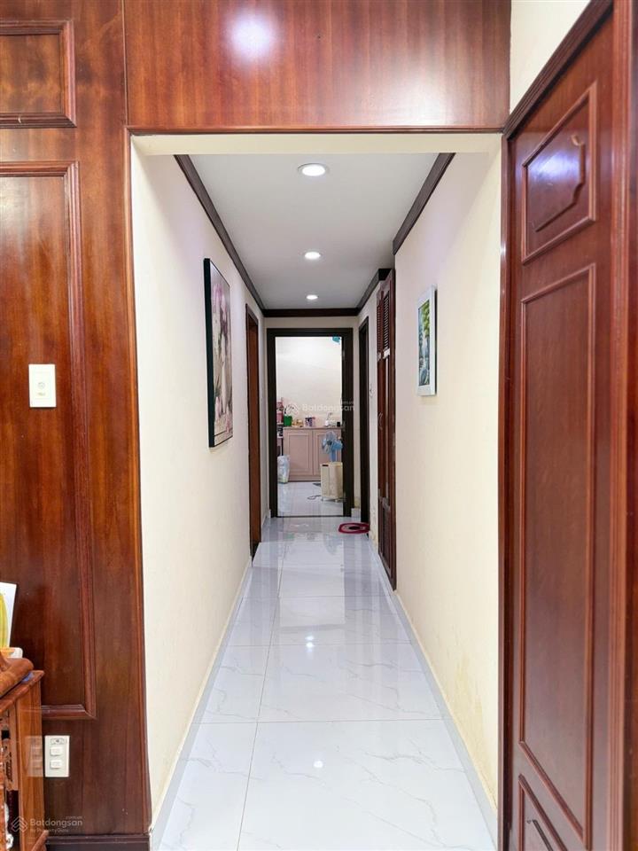 Bán căn hộ hoàng anh gia lai 2  căn hộ 96m2 sổ hồng riêng gần quận 1 chỉ 3.5km