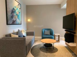 Chính chủ gửi bán căn hộ zenity quận 1  77m2 2pn 2wc  đầy đủ nội thất