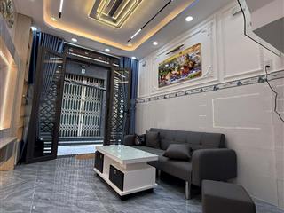 Bán nhà q5 gần đh y dược 29m2 2 tầng + lửng nhà mới ở ngay
* võ trường toản