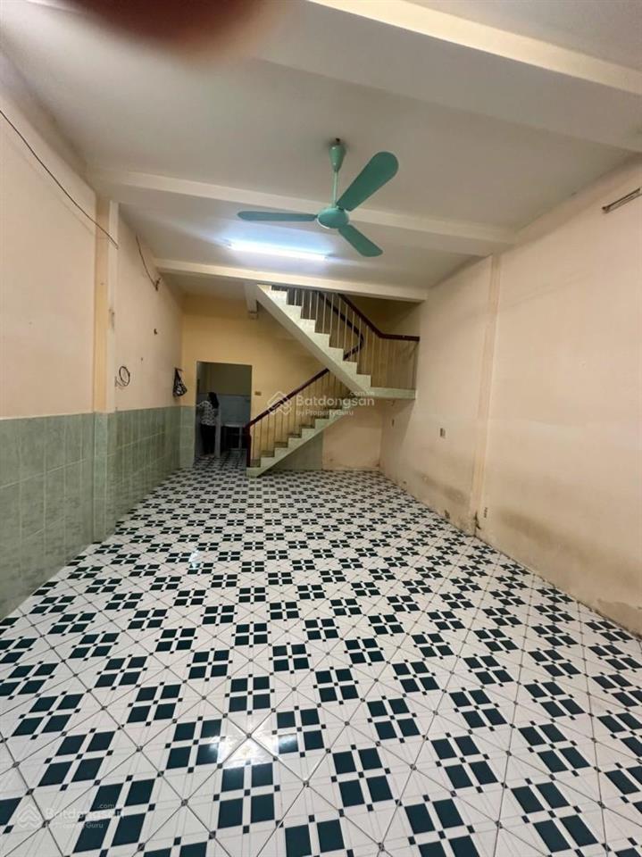 Bán nhà q5  hxh trần phú  65m2 nở hậu  giảm 600tr còn 7.8 tỷ  nở hậu 4,6m x 14,9m