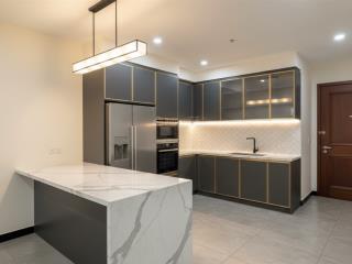 Chính chủ bán chung cư giai việt  tạ quang bửu  phường 5  quận 8  dt 72m²  2pn 2wc