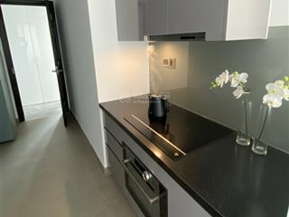 Bán căn hộ d1 mension  đẳng cấp sống sang giữa trung tâm sài gòn 608 võ văn kiệt