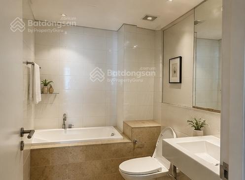 Bán căn hộ q1 avalon saigon 104m2  2pn 2wc