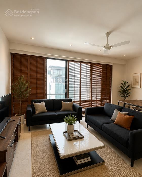 Bán căn hộ q1 avalon saigon 104m2  2pn 2wc