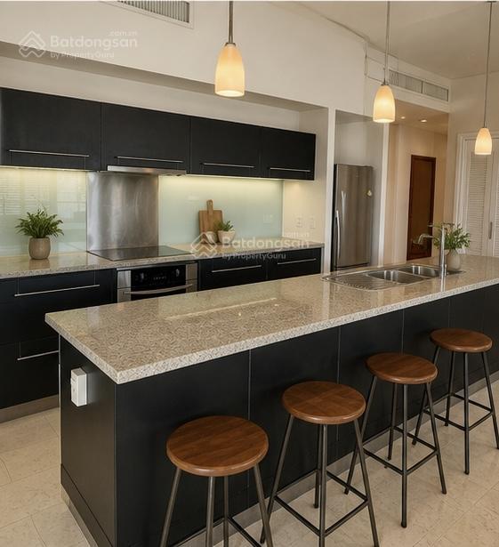 Bán căn hộ q1 avalon saigon 104m2  2pn 2wc