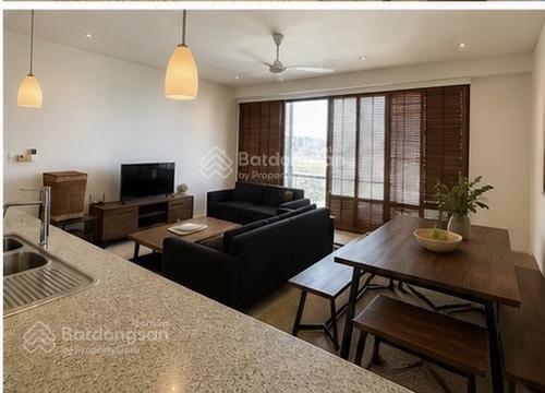 Bán căn hộ q1 avalon saigon 104m2  2pn 2wc