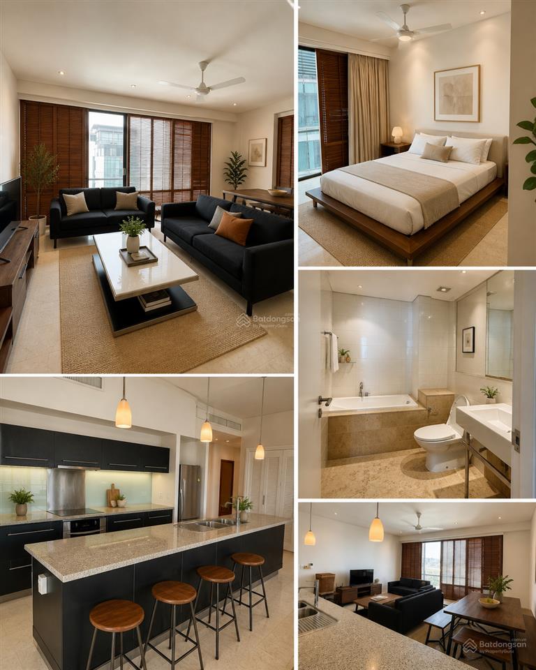 Bán căn hộ q1 avalon saigon 104m2  2pn 2wc