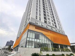 Cho thuê căn hộ aurora residences quận 8  aurora residences, quận 8  50m² | 1pn  1wc