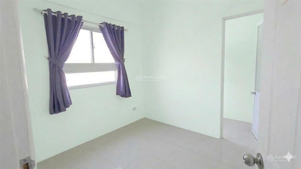 Bán căn hộ q8 khang gia chánh hưng full nội thất giá chỉ 2.2 tỷ, 60m2, 2pn 1wc