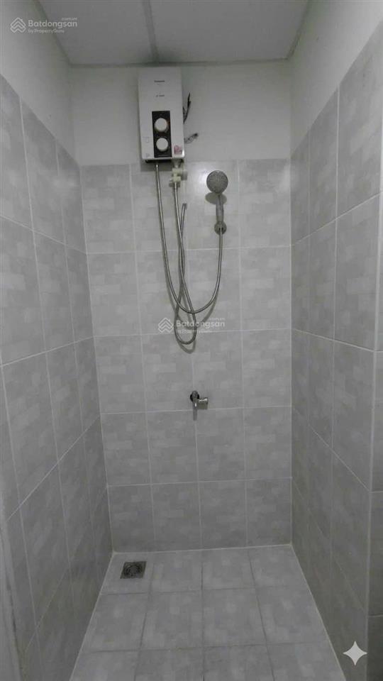 Bán căn hộ q8 khang gia chánh hưng full nội thất giá chỉ 2.2 tỷ, 60m2, 2pn 1wc