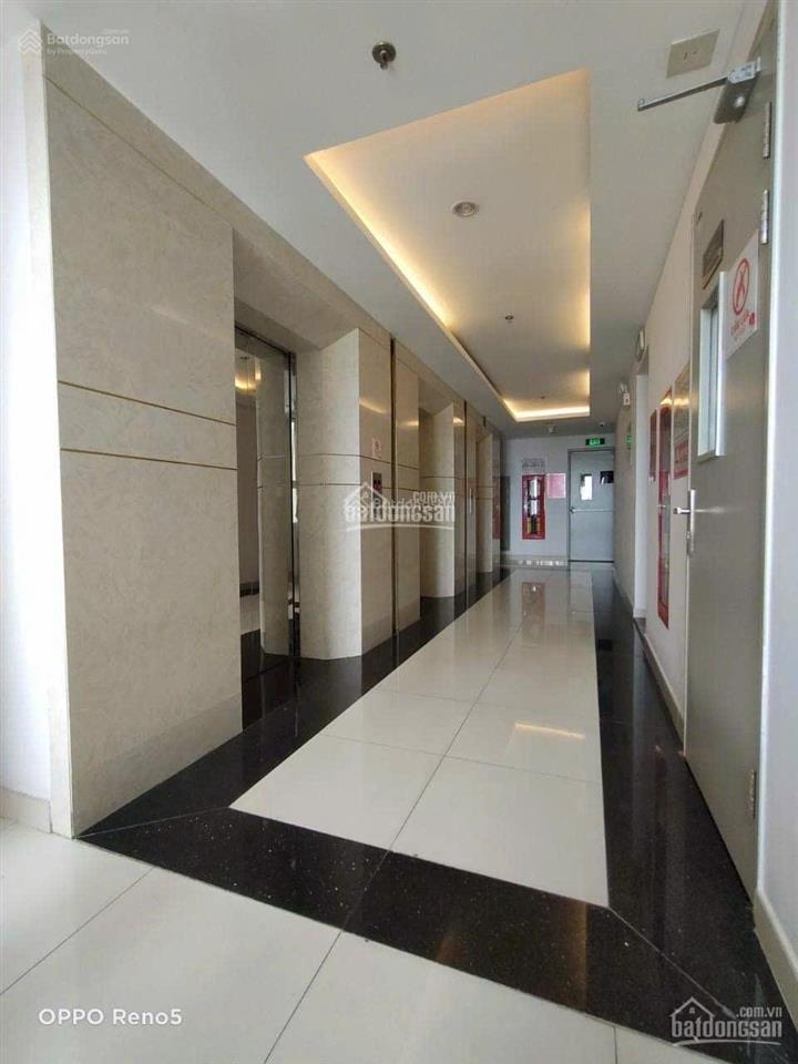 Bán căn hộ q6  summer square  full nội thất  sổ hồng riêng  76m2 3pn 2wc