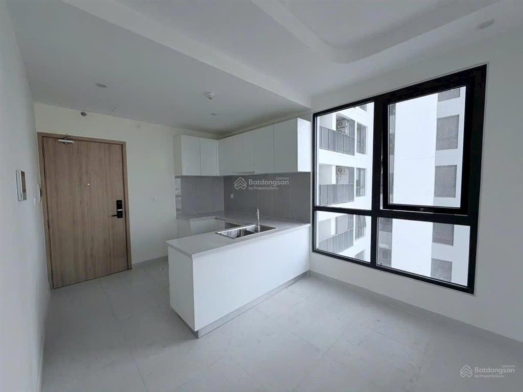 Bán căn hộ aurora residences quận 8  aurora residences, 277 bến bình đông  68m² | 2pn  2wc