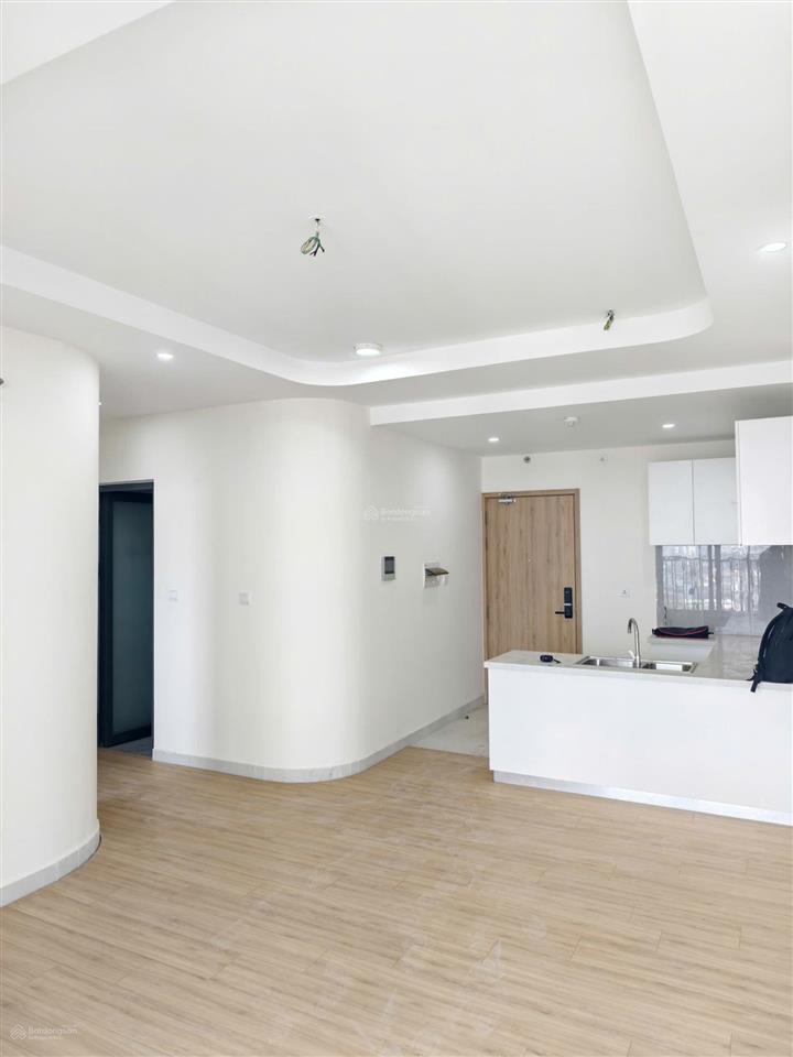 Bán căn hộ aurora residences quận 8  aurora residences, 277 bến bình đông  68m² | 2pn  2wc