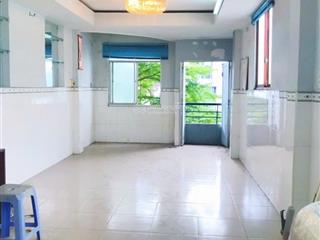 Bán nhà q3 hẻm nhựa 20m cmt8 6 tầng 10pn cách mạng tháng 8 phường 1 1 quận 3