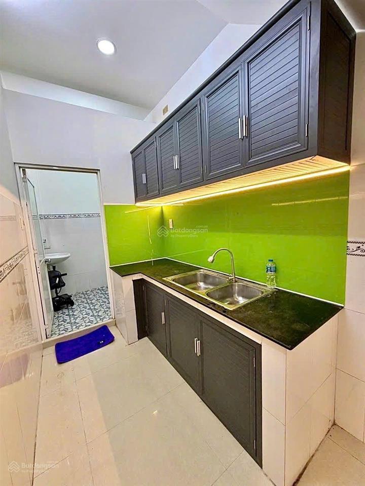 Bán nhà mới nguyễn trãi q5 3 tầng + sân thượng chỉ 5.5 tỷ tl * 151/.... nguyễn trãi