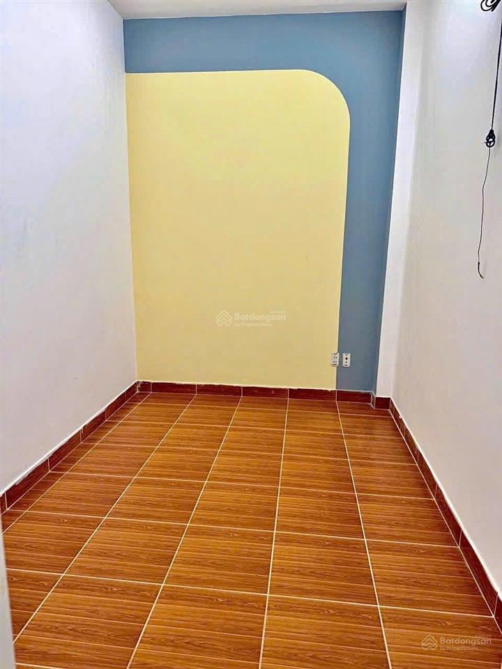 Bán nhà mới nguyễn trãi q5 3 tầng + sân thượng chỉ 5.5 tỷ tl * 151/.... nguyễn trãi