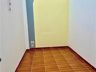 Bán nhà mới nguyễn trãi q5 3 tầng + sân thượng chỉ 5.5 tỷ tl * 151/.... nguyễn trãi