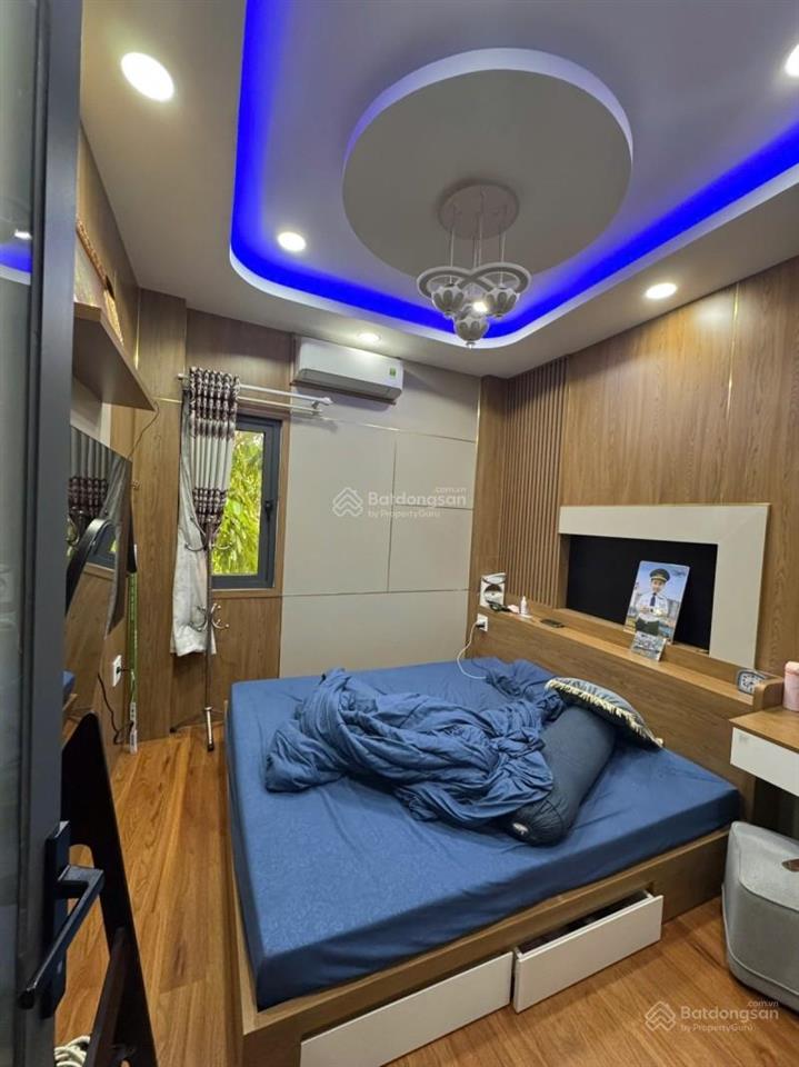 Nhà đẹp 5 tầng oto ngủ nhà  trung tâm quận 10  chỉ việc xách vali vào ở