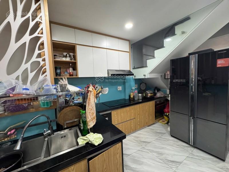 Nhà đẹp 5 tầng oto ngủ nhà  trung tâm quận 10  chỉ việc xách vali vào ở