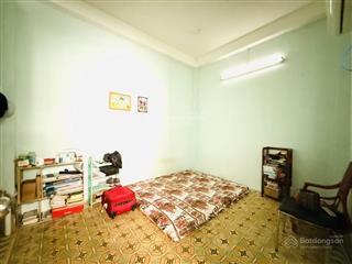 [bán nhà + quận 11] lê đại hành  4 tầng  hẻm xe hơi đậu ngày đêm  nở hậu tài lộc  chỉ 9,8 tỷ