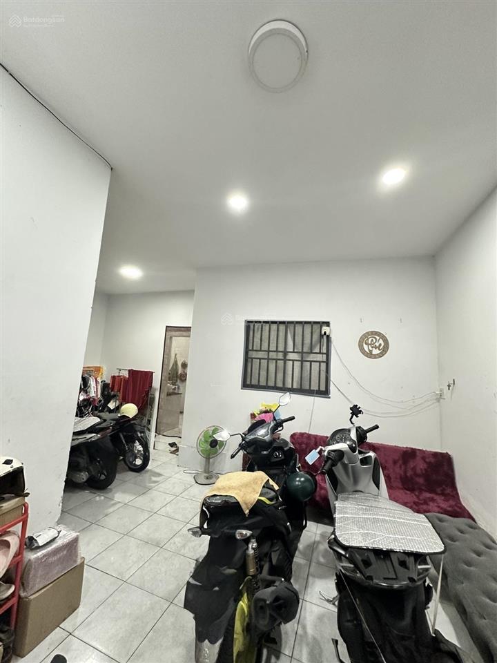 Bán nhà phú nhuận đối diện bv an sinh chỉ 6.8 tỷ trần huy liệu, p.12