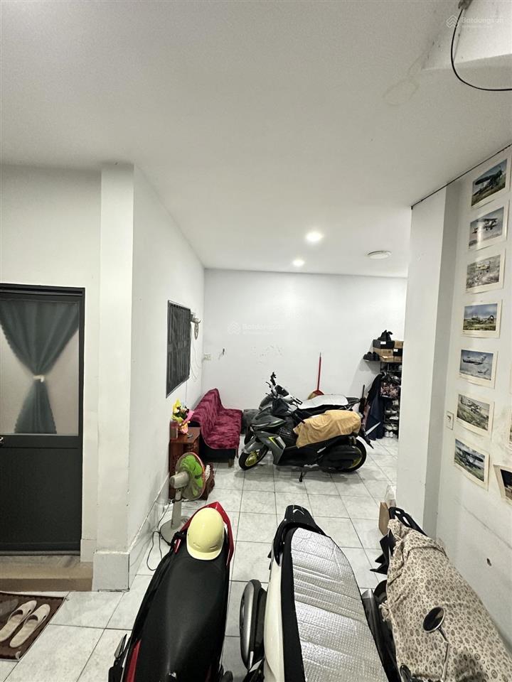 Bán nhà phú nhuận đối diện bv an sinh chỉ 6.8 tỷ trần huy liệu, p.12