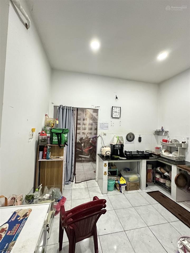 Bán nhà phú nhuận đối diện bv an sinh chỉ 6.8 tỷ trần huy liệu, p.12