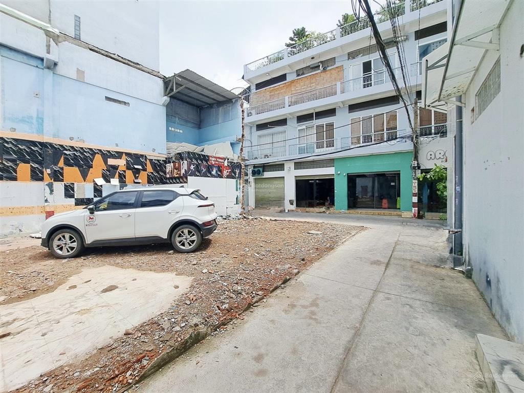 Bán đất gần đầm sen đất trống xây mới chỉ 4.1 tỷ gần ngã tư hòa bình lũy bán bích
