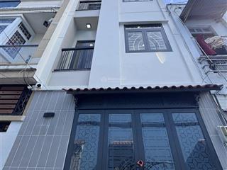 Bán nhà tân bình gần nhà thi đấu phú thọ, nhà mới 100%, 5.68 tỷ âu cơ, p. 9, tân bình