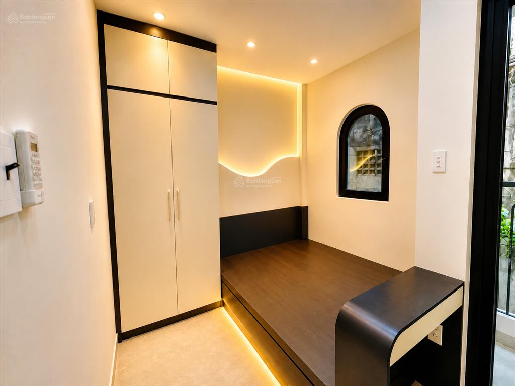 Bán nhà q.11  lê đại hành 21m²  2pn 2wc, tổng dtsd 42m²  hoàn công  4,2 tỷ