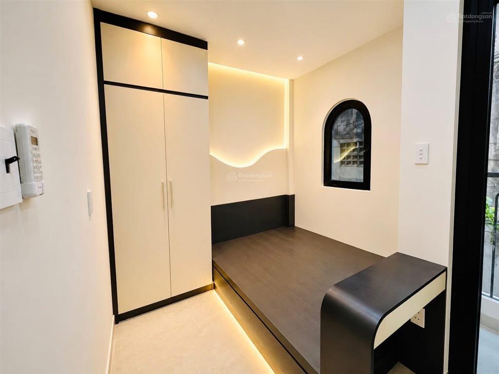 Bán nhà q.11  lê đại hành 21m²  2pn 2wc, tổng dtsd 42m²  hoàn công  4,2 tỷ