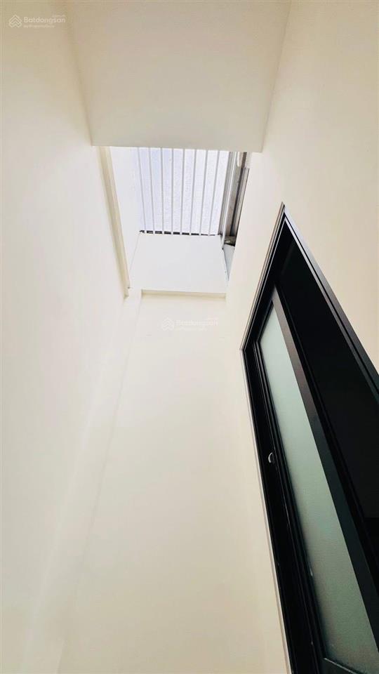 Bán nhà q.11  lê đại hành 21m²  2pn 2wc, tổng dtsd 42m²  hoàn công  4,2 tỷ