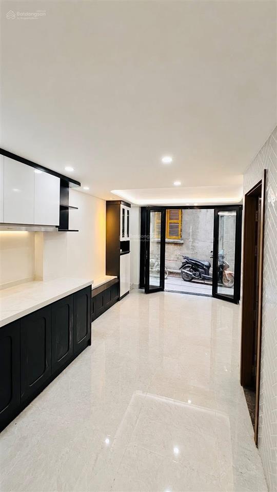 Bán nhà q.11  lê đại hành 21m²  2pn 2wc, tổng dtsd 42m²  hoàn công  4,2 tỷ
