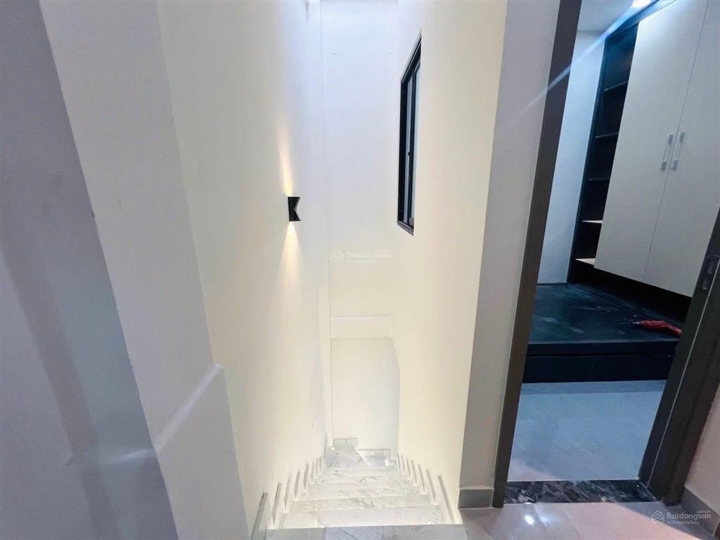 Bán nhà q.11  lê đại hành 21m²  2pn 2wc, tổng dtsd 42m²  hoàn công  4,2 tỷ
