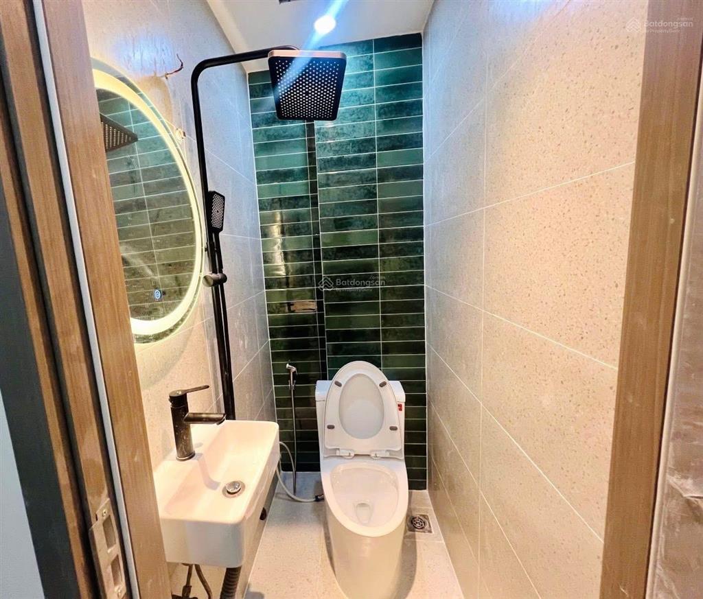 Bán nhà q.11  lê đại hành 21m²  2pn 2wc, tổng dtsd 42m²  hoàn công  4,2 tỷ