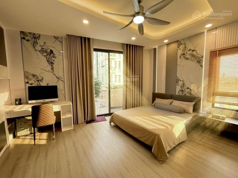 Bán nhà góc võ văn kiệt & mai xuân thưởng q6 view đại lộ và không gian mở. 69m2 (5,1m x 14m)