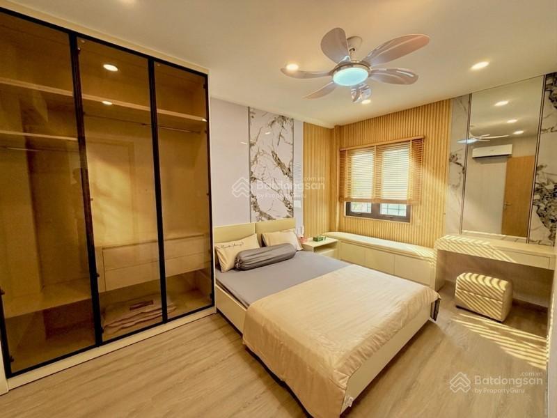 Bán nhà góc võ văn kiệt & mai xuân thưởng q6 view đại lộ và không gian mở. 69m2 (5,1m x 14m)