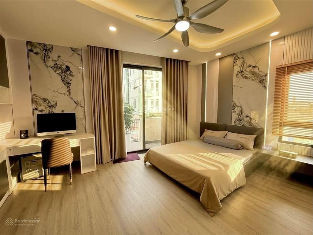 Bán nhà góc võ văn kiệt & mai xuân thưởng q6 view đại lộ và không gian mở. 69m2 (5,1m x 14m)