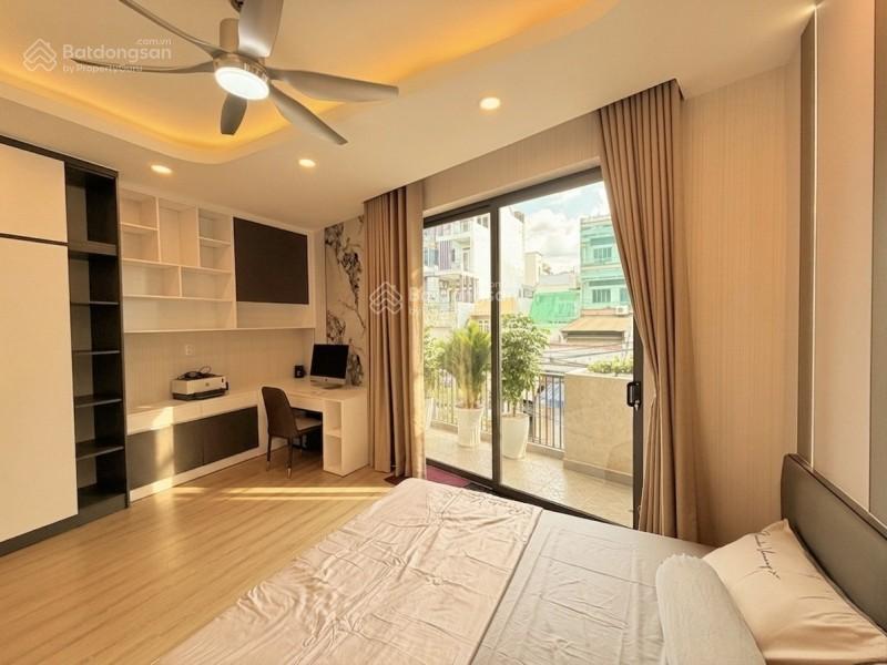 Bán nhà góc võ văn kiệt & mai xuân thưởng q6 view đại lộ và không gian mở. 69m2 (5,1m x 14m)