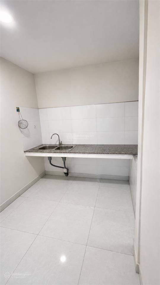 Bán nhà lê hồng phong 3/2 quận 10, hẻm 1 xẹt, chỉ 4.7 tỷ, 29.2m2, 2 tầng, cách mt chỉ 15m