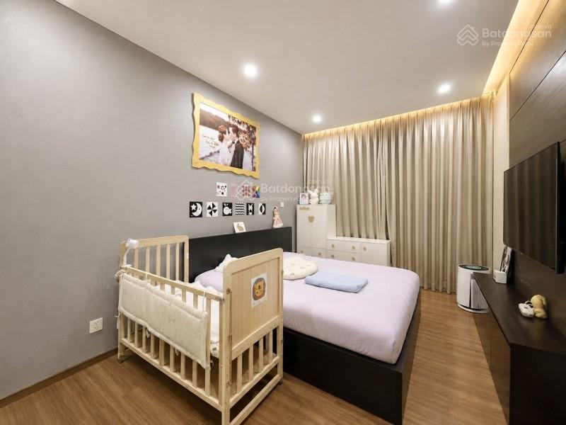 Cần bán căn hộ pearl plaza bình thạnh 112m 3pn góc  giảm còn 12.7 tỷ