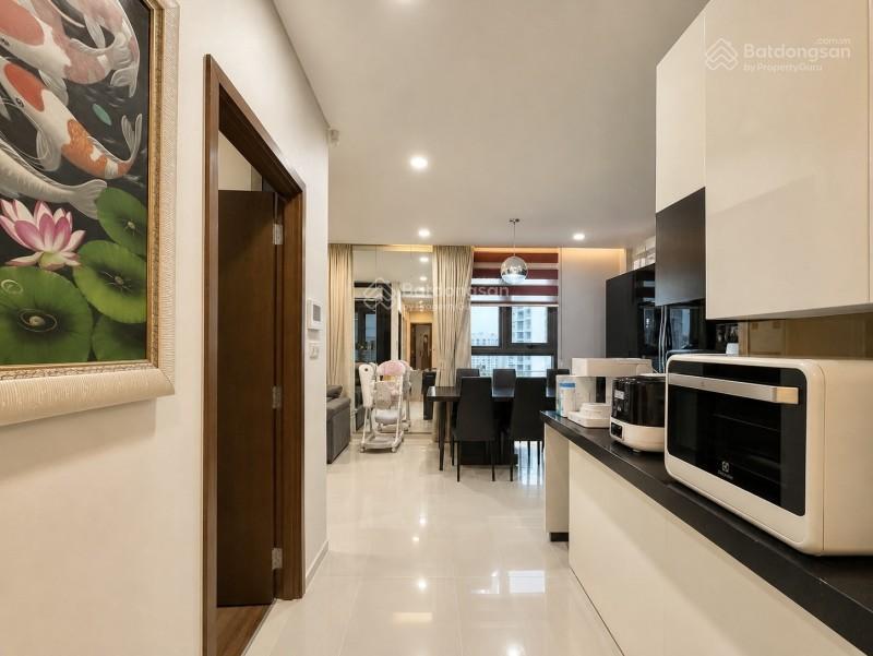 Cần bán căn hộ pearl plaza bình thạnh 112m 3pn góc  giảm còn 12.7 tỷ