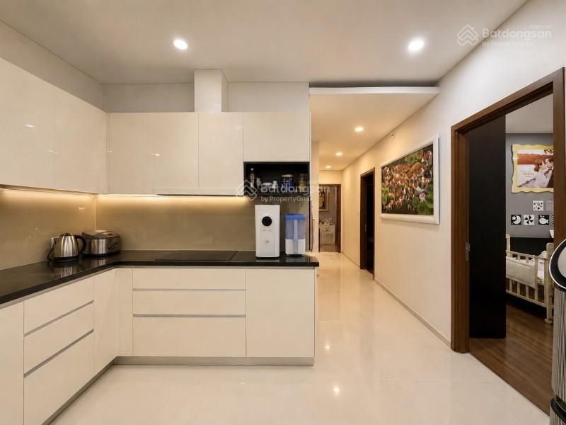 Cần bán căn hộ pearl plaza bình thạnh 112m 3pn góc  giảm còn 12.7 tỷ