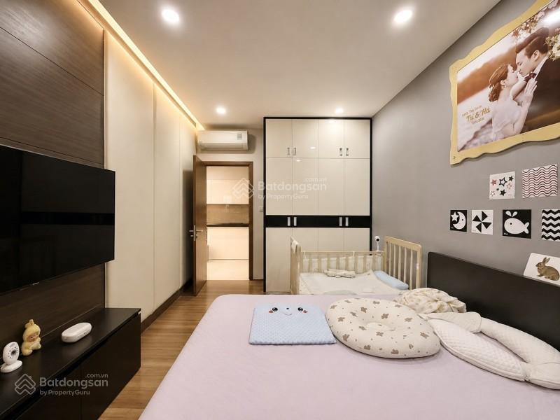 Cần bán căn hộ pearl plaza bình thạnh 112m 3pn góc  giảm còn 12.7 tỷ